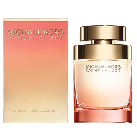 midnight shimmer michael kors perfume|michael kors perfume wonderlust 100ml.